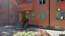 Apartment for rent, Oslo St. Hanshaugen, Oslo, Johannes bruns gate<span class="blurred street-number" onclick="ProcessAdRequest(17551221)"><span class="hint">See no.</span>[xxxxxx]</span>