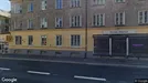 Apartment for rent, Oslo Grünerløkka, Oslo, Toftes gate<span class="blurred street-number" onclick="ProcessAdRequest(17551223)"><span class="hint">See no.</span>[xxxxxx]</span>