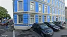 Apartment for rent, Oslo Gamle Oslo, Oslo, Arups gate<span class="blurred street-number" onclick="ProcessAdRequest(17551227)"><span class="hint">See no.</span>[xxxxxx]</span>