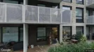 Apartment for rent, Oslo Sagene, Oslo, Hans Nordahls gate<span class="blurred street-number" onclick="ProcessAdRequest(17551239)"><span class="hint">See no.</span>[xxxxxx]</span>
