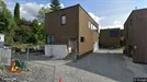 Room for rent, Oslo Nordstrand, Oslo, Stuttvegen<span class="blurred street-number" onclick="ProcessAdRequest(17551257)"><span class="hint">See no.</span>[xxxxxx]</span>