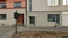 Apartment for rent, Oslo Gamle Oslo, Oslo, Åkebergveien<span class="blurred street-number" onclick="ProcessAdRequest(17551266)"><span class="hint">See no.</span>[xxxxxx]</span>