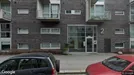 Apartment for rent, Oslo Grünerløkka, Oslo, Waldemars hage<span class="blurred street-number" onclick="ProcessAdRequest(17551278)"><span class="hint">See no.</span>[xxxxxx]</span>