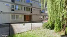 Apartment for rent, Oslo St. Hanshaugen, Oslo, Bergstien<span class="blurred street-number" onclick="ProcessAdRequest(17551286)"><span class="hint">See no.</span>[xxxxxx]</span>