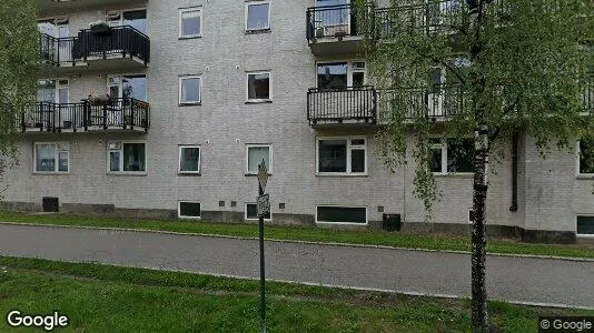 Apartments for rent in Oslo Grünerløkka - Photo from Google Street View