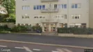 Apartment for rent, Oslo St. Hanshaugen, Oslo, Louises gate<span class="blurred street-number" onclick="ProcessAdRequest(17551307)"><span class="hint">See no.</span>[xxxxxx]</span>