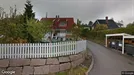 Room for rent, Oslo Bjerke, Oslo, Lundliveien<span class="blurred street-number" onclick="ProcessAdRequest(17551320)"><span class="hint">See no.</span>[xxxxxx]</span>