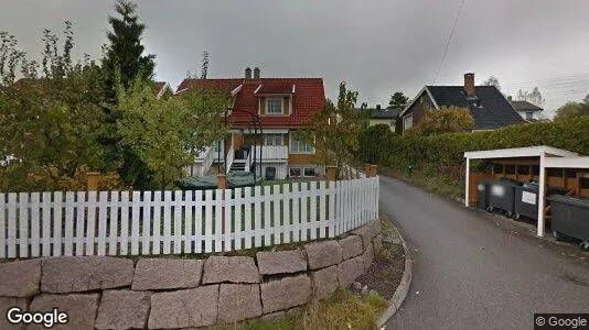 Rooms for rent in Oslo Bjerke - Photo from Google Street View