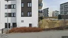 Apartment for rent, Oslo Bjerke, Oslo, Økern torgvei<span class="blurred street-number" onclick="ProcessAdRequest(17551324)"><span class="hint">See no.</span>[xxxxxx]</span>