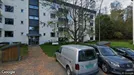 Apartment for rent, Oslo Nordre Aker, Oslo, Minister Ditleffs vei<span class="blurred street-number" onclick="ProcessAdRequest(17551328)"><span class="hint">See no.</span>[xxxxxx]</span>
