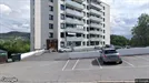 Apartment for rent, Oslo Nordre Aker, Oslo, FRYSJAVEIEN<span class="blurred street-number" onclick="ProcessAdRequest(17551352)"><span class="hint">See no.</span>[xxxxxx]</span>