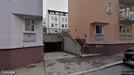 Apartment for rent, Oslo Grünerløkka, Oslo, Marstrandgata<span class="blurred street-number" onclick="ProcessAdRequest(17551360)"><span class="hint">See no.</span>[xxxxxx]</span>