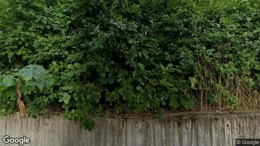 Apartments for rent in Oslo Sagene - Photo from Google Street View