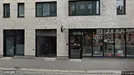 Room for rent, Oslo St. Hanshaugen, Oslo, Calmeyers gate<span class="blurred street-number" onclick="ProcessAdRequest(17551402)"><span class="hint">See no.</span>[xxxxxx]</span>