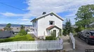Room for rent, Oslo Nordstrand, Oslo, Gabbi Lunds vei<span class="blurred street-number" onclick="ProcessAdRequest(17551404)"><span class="hint">See no.</span>[xxxxxx]</span>