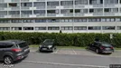 Room for rent, Oslo Grorud, Oslo, RØDTVETVEIEN<span class="blurred street-number" onclick="ProcessAdRequest(17551460)"><span class="hint">See no.</span>[xxxxxx]</span>