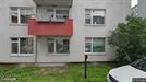 Apartment for rent, Oslo Frogner, Oslo, MARIES GATE<span class="blurred street-number" onclick="ProcessAdRequest(17551515)"><span class="hint">See no.</span>[xxxxxx]</span>