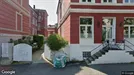 Apartment for rent, Oslo St. Hanshaugen, Oslo, Eugenies gate<span class="blurred street-number" onclick="ProcessAdRequest(17551535)"><span class="hint">See no.</span>[xxxxxx]</span>