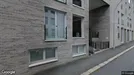 Apartment for rent, Oslo St. Hanshaugen, Oslo, Fredrikke Qvams gate<span class="blurred street-number" onclick="ProcessAdRequest(17551550)"><span class="hint">See no.</span>[xxxxxx]</span>