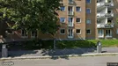Apartment for rent, Oslo St. Hanshaugen, Oslo, Lovisenberggata<span class="blurred street-number" onclick="ProcessAdRequest(17551552)"><span class="hint">See no.</span>[xxxxxx]</span>