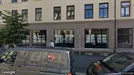 Apartment for rent, Oslo Sagene, Oslo, VOGTS GATE<span class="blurred street-number" onclick="ProcessAdRequest(17551569)"><span class="hint">See no.</span>[xxxxxx]</span>