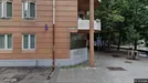 Apartment for rent, Oslo Gamle Oslo, Oslo, URTEGATA<span class="blurred street-number" onclick="ProcessAdRequest(17551598)"><span class="hint">See no.</span>[xxxxxx]</span>