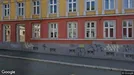 Apartment for rent, Oslo Sagene, Oslo, Vogts gate<span class="blurred street-number" onclick="ProcessAdRequest(17551631)"><span class="hint">See no.</span>[xxxxxx]</span>