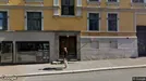 Apartment for rent, Oslo St. Hanshaugen, Oslo, Dalsbergstien<span class="blurred street-number" onclick="ProcessAdRequest(17551665)"><span class="hint">See no.</span>[xxxxxx]</span>