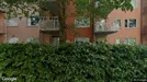 Apartment for rent, Oslo St. Hanshaugen, Oslo, PILESTREDET PARK<span class="blurred street-number" onclick="ProcessAdRequest(17551675)"><span class="hint">See no.</span>[xxxxxx]</span>