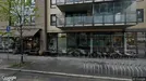 Apartment for rent, Oslo Grünerløkka, Oslo, Lørenveien<span class="blurred street-number" onclick="ProcessAdRequest(17551687)"><span class="hint">See no.</span>[xxxxxx]</span>