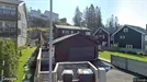Room for rent, Oslo Vestre Aker, Oslo, Orreskogen<span class="blurred street-number" onclick="ProcessAdRequest(17551701)"><span class="hint">See no.</span>[xxxxxx]</span>