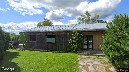 Rooms for rent in Oslo Vestre Aker - Photo from Google Street View