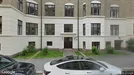 Apartment for rent, Oslo Frogner, Oslo, Odins gate<span class="blurred street-number" onclick="ProcessAdRequest(17551743)"><span class="hint">See no.</span>[xxxxxx]</span>