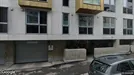 Apartment for rent, Oslo Grünerløkka, Oslo, Gøteborggata<span class="blurred street-number" onclick="ProcessAdRequest(17551762)"><span class="hint">See no.</span>[xxxxxx]</span>