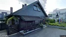Room for rent, Oslo Vestre Aker, Oslo, Dalsveien<span class="blurred street-number" onclick="ProcessAdRequest(17551785)"><span class="hint">See no.</span>[xxxxxx]</span>