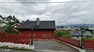Room for rent, Oslo Østensjø, Oslo, Høyenhallveien<span class="blurred street-number" onclick="ProcessAdRequest(17551807)"><span class="hint">See no.</span>[xxxxxx]</span>