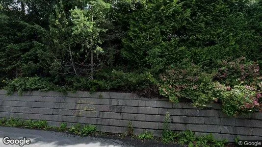 Rooms for rent in Oslo Vestre Aker - Photo from Google Street View