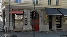 Room for rent, Oslo Grünerløkka, Oslo, Toftes gate<span class="blurred street-number" onclick="ProcessAdRequest(17551852)"><span class="hint">See no.</span>[xxxxxx]</span>