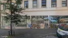 Apartment for rent, Oslo St. Hanshaugen, Oslo, Rosteds gate<span class="blurred street-number" onclick="ProcessAdRequest(17551858)"><span class="hint">See no.</span>[xxxxxx]</span>