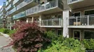 Apartment for rent, Oslo Nordre Aker, Oslo, Fernanda Nissens gate<span class="blurred street-number" onclick="ProcessAdRequest(17551878)"><span class="hint">See no.</span>[xxxxxx]</span>