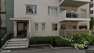 Room for rent, Oslo Grünerløkka, Oslo, Lørenvangen<span class="blurred street-number" onclick="ProcessAdRequest(17551889)"><span class="hint">See no.</span>[xxxxxx]</span>
