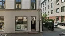 Room for rent, Oslo Grünerløkka, Oslo, Grüners gate<span class="blurred street-number" onclick="ProcessAdRequest(17551920)"><span class="hint">See no.</span>[xxxxxx]</span>