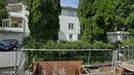 Room for rent, Oslo Søndre Nordstrand, Oslo, Berglyveien<span class="blurred street-number" onclick="ProcessAdRequest(17551922)"><span class="hint">See no.</span>[xxxxxx]</span>
