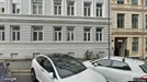 Apartment for rent, Oslo Grünerløkka, Oslo, Fossveien<span class="blurred street-number" onclick="ProcessAdRequest(17551960)"><span class="hint">See no.</span>[xxxxxx]</span>