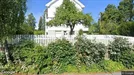 Apartment for rent, Oslo Vestre Aker, Oslo, Smestadveien<span class="blurred street-number" onclick="ProcessAdRequest(17551967)"><span class="hint">See no.</span>[xxxxxx]</span>