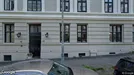Apartment for rent, Oslo Frogner, Oslo, Gabels gate<span class="blurred street-number" onclick="ProcessAdRequest(17551979)"><span class="hint">See no.</span>[xxxxxx]</span>