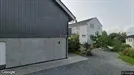 Room for rent, Oslo Nordstrand, Oslo, OBERST RODES VEI<span class="blurred street-number" onclick="ProcessAdRequest(17551995)"><span class="hint">See no.</span>[xxxxxx]</span>