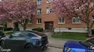 Apartment for rent, Oslo Nordstrand, Oslo, Radarveien<span class="blurred street-number" onclick="ProcessAdRequest(17552043)"><span class="hint">See no.</span>[xxxxxx]</span>