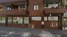Room for rent, Oslo Sagene, Oslo, Grimstadgata<span class="blurred street-number" onclick="ProcessAdRequest(17552080)"><span class="hint">See no.</span>[xxxxxx]</span>