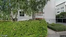 Apartment for rent, Oslo Ullern, Oslo, Thunes vei<span class="blurred street-number" onclick="ProcessAdRequest(17552090)"><span class="hint">See no.</span>[xxxxxx]</span>